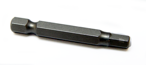 Zipbolt UT Rail Bolt - Stair Builder Pack