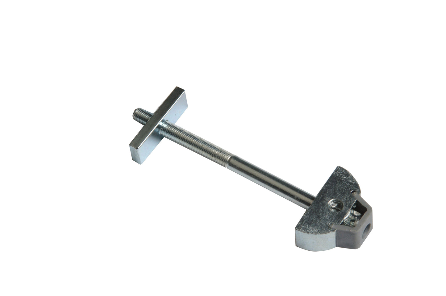 Zipbolt UT Drawbolt Counter Top Fastener (10.900) Multipack
