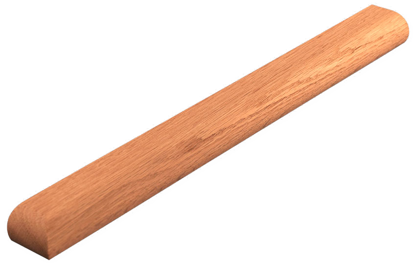 Return in Red Oak - LOT of 10