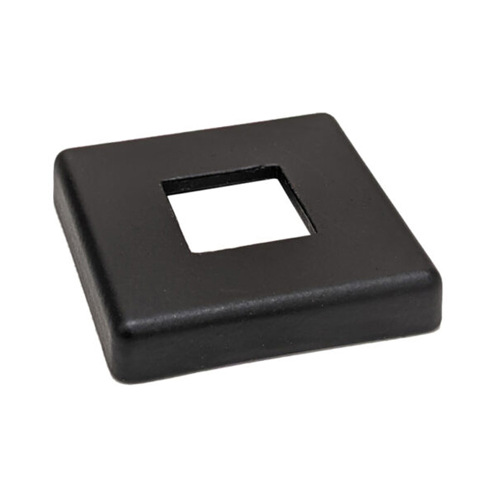 10 Pack - Level Square Collar