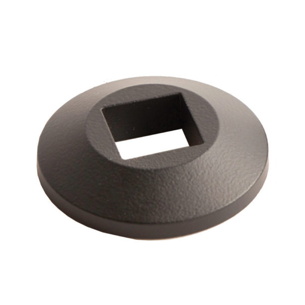 10 Pack - Level Round Collar