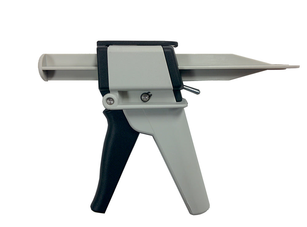 Epoxy Gun