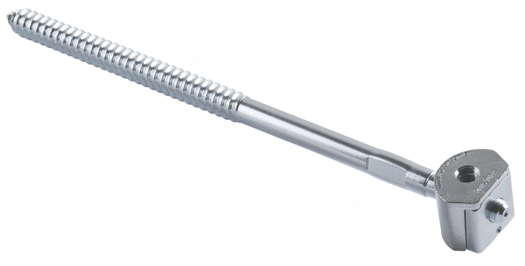 Zipbolt Super UT Newel Post Fastener (14.110) Multipack – Cooper Stairworks