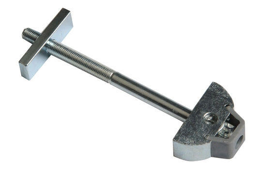 Counter Top Connectors – Cooper Stairworks