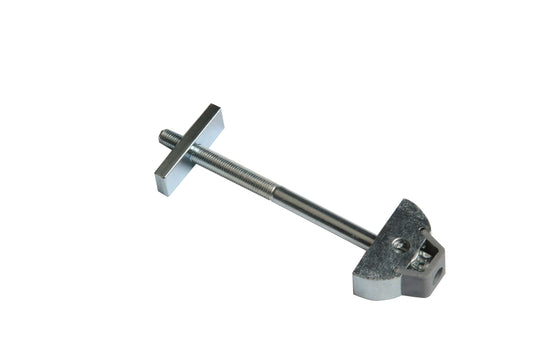 Counter Top Connectors – Cooper Stairworks