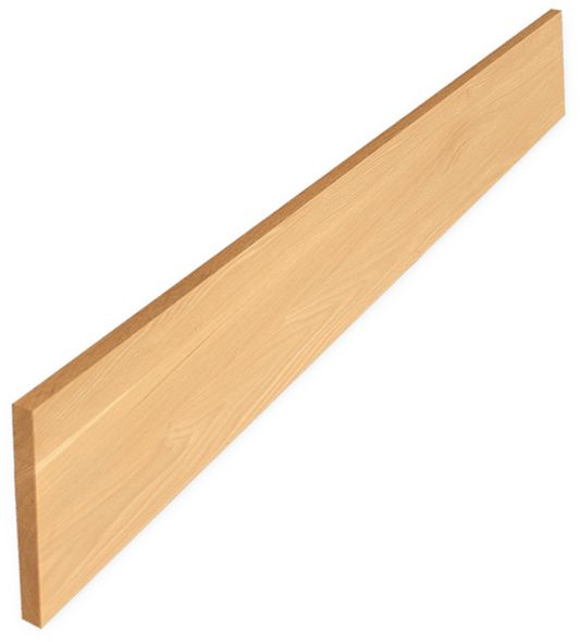Risers – Cooper Stairworks
